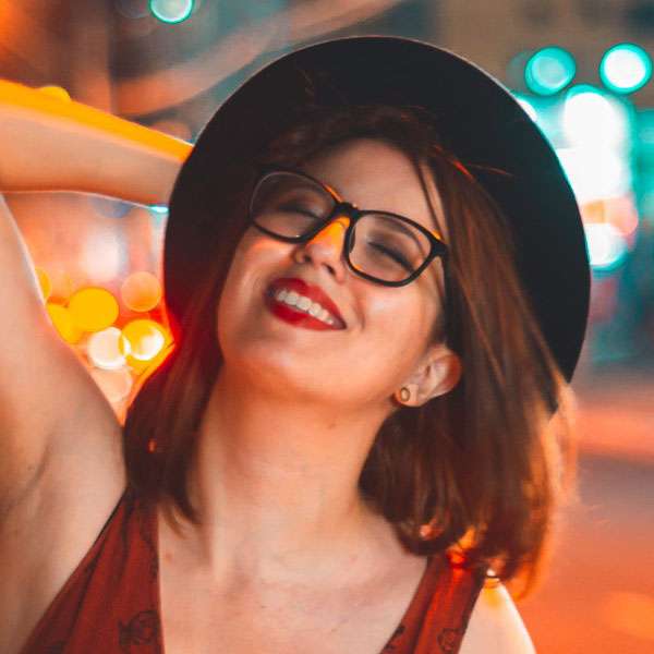 Marisol Lopez