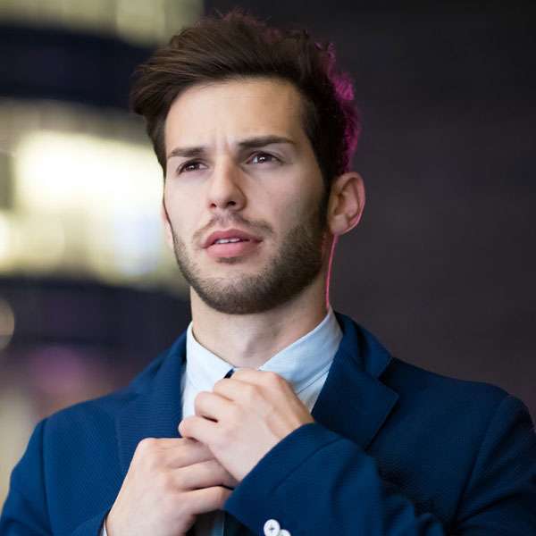 Jaime Estrada